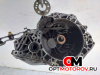 КПП механическая (МКПП)  Opel Corsa D 2009 S9W374, S9374, F13374, F13W374 #1