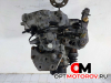 КПП механическая (МКПП)  Opel Corsa D 2009 S9W374, S9374, F13374, F13W374 #3