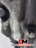 КПП механическая (МКПП)  Opel Corsa D 2009 S9W374, S9374, F13374, F13W374 #6