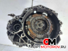 КПП автоматическая (АКПП)  Audi S3 8P/8PA [рестайлинг] 2010 MGL #1