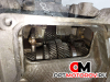 КПП автоматическая (АКПП)  Audi S3 8P/8PA [рестайлинг] 2010 MGL #3