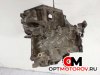 КПП автоматическая (АКПП)  Audi S3 8P/8PA [рестайлинг] 2010 MGL #4