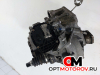 КПП автоматическая (АКПП)  Audi S3 8P/8PA [рестайлинг] 2010 MGL #5