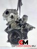 Двигатель  Mercedes-Benz C-Класс W203/S203/CL203 [рестайлинг] 2006 646963 #1