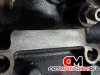 Двигатель  Mercedes-Benz C-Класс W203/S203/CL203 [рестайлинг] 2006 646963 #3