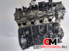Двигатель  Mercedes-Benz C-Класс W203/S203/CL203 [рестайлинг] 2006 646963 #6