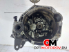 КПП механическая (МКПП)  Hyundai i20 PB 2010 M81772 #1
