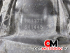 КПП механическая (МКПП)  Hyundai i20 PB 2010 M81772 #5