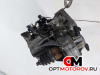 КПП механическая (МКПП)  Hyundai i20 PB 2010 M81772 #3