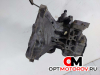 КПП механическая (МКПП)  Opel Corsa D 2010 S9W374, S9374, F13374, F13W374 #2