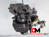 КПП механическая (МКПП)  Opel Corsa D 2010 S9W374, S9374, F13374, F13W374 #3