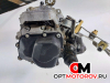 КПП механическая (МКПП)  Opel Corsa D 2010 S9W374, S9374, F13374, F13W374 #4