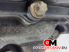 КПП механическая (МКПП)  Opel Corsa D 2010 S9W374, S9374, F13374, F13W374 #6