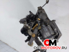 КПП механическая (МКПП)  Opel Corsa D 2010 S9W374, S9374, F13374, F13W374 #5