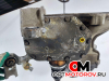 КПП механическая (МКПП)  Opel Corsa D 2010 S9W374, S9374, F13374, F13W374 #7
