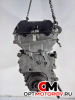 Двигатель  Saab 9-3 1 поколение 1999 B205L #1