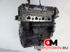 Двигатель  Saab 9-3 1 поколение 1999 B205L #6