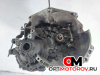 КПП механическая (МКПП)  Peugeot 206 1 поколение 2001 20CP81, 9650882910 #1