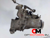 КПП механическая (МКПП)  Peugeot 206 1 поколение 2001 20CP81, 9650882910 #2