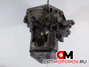 КПП механическая (МКПП)  Peugeot 206 1 поколение 2001 20CP81, 9650882910 #3