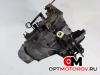КПП механическая (МКПП)  Peugeot 206 1 поколение 2001 20CP81, 9650882910 #5