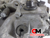 КПП механическая (МКПП)  Peugeot 206 1 поколение 2001 20CP81, 9650882910 #6