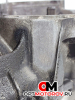 КПП механическая (МКПП)  Peugeot 206 1 поколение 2001 20CP81, 9650882910 #7