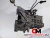 КПП механическая (МКПП)  Ford Mondeo 3 поколение 2003 1S7R7002BE #2