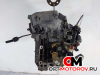 КПП механическая (МКПП)  Ford Mondeo 3 поколение 2003 1S7R7002BE #3