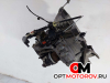 КПП механическая (МКПП)  Ford Mondeo 3 поколение 2003 1S7R7002BE #4