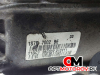 КПП механическая (МКПП)  Ford Mondeo 3 поколение 2003 1S7R7002BE #6