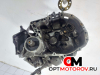 КПП механическая (МКПП)  Renault Kangoo 2 поколение 2007 JC5125 #1