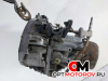 КПП механическая (МКПП)  Renault Kangoo 2 поколение 2007 JC5125 #2