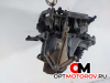 КПП механическая (МКПП)  Renault Kangoo 2 поколение 2007 JC5125 #3