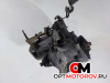 КПП механическая (МКПП)  Renault Kangoo 2 поколение 2007 JC5125 #4