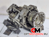 Раздаточная коробка  Audi A4 B7 2006 ZSB0AV409053H, 0AV409053H #1