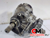 Раздаточная коробка  Audi A4 B7 2006 ZSB0AV409053H, 0AV409053H #2