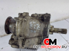 Раздаточная коробка  Audi A4 B7 2006 ZSB0AV409053H, 0AV409053H #3