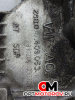Раздаточная коробка  Audi A4 B7 2006 ZSB0AV409053H, 0AV409053H #5