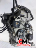 Двигатель  Audi A3 8P/8PA [2-й рестайлинг] 2009 CAX, CAXC #1