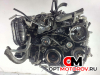 Двигатель  Mercedes-Benz C-Класс W204/S204 2007 646811 #1