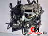 Двигатель  Mercedes-Benz C-Класс W204/S204 2007 646811 #2
