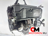 Двигатель  Mercedes-Benz C-Класс W204/S204 2007 646811 #5