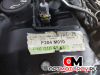 Двигатель  Mercedes-Benz C-Класс W204/S204 2007 646811 #7