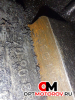 Двигатель  Mercedes-Benz C-Класс W204/S204 2007 646811 #8