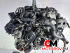 Двигатель  Mercedes-Benz C-Класс W204/S204 2005 272920 #1