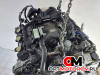Двигатель  Mercedes-Benz C-Класс W204/S204 2005 272920 #2
