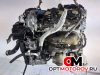 Двигатель  Mercedes-Benz C-Класс W204/S204 2005 272920 #3