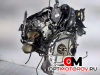 Двигатель  Mercedes-Benz C-Класс W204/S204 2005 272920 #4