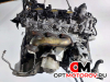 Двигатель  Mercedes-Benz C-Класс W204/S204 2005 272920 #6